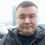 Кулиев Мелис Кулиев Мелис
