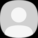 Аванесян  Альберт  