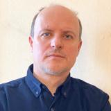 Меламед Станислав  