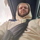 Плясунов Рафаил Алексеевич