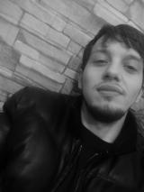 Измайлов Магомед Адамович