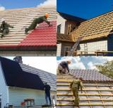 Михайлов Леонид Машоевич 