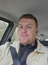 Филипенков  Евгений  