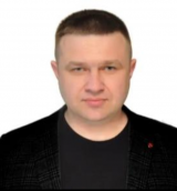 Малахов Александр Александр Малахов Александр Александр