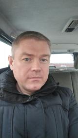 Щербаков Алексей 