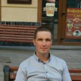 бал Киселев Дмитрий