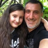 Габрелян  Вилгем  