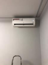 Камодин Дмитрий 