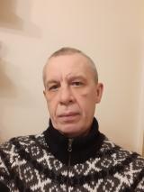 Ломов Юрий Александрович Ломов Юрий Александрович