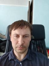 Доценко Владимир Алексеевич 
