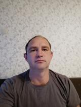 Каширин Сергей Владимирович Каширин Сергей Владимирович